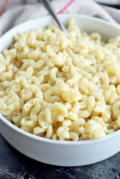 cooking boxed mac and cheese in electric pressure cooker|elbow macaroni in pressure cooker.